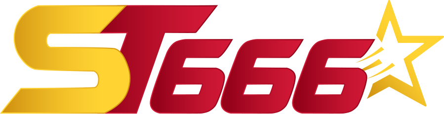 st666.exchange